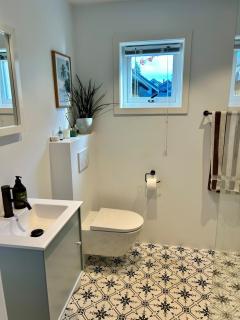 Charming Villa with great views in Holmenkollen - 6