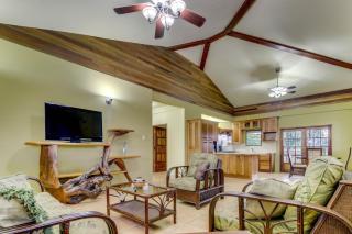 Suite at Villa Maya -Gold Standard and Certified - 0