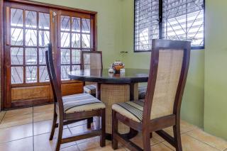 Suite at Villa Maya -Gold Standard and Certified - 3