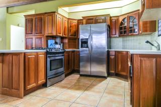 Suite at Villa Maya -Gold Standard and Certified - 2