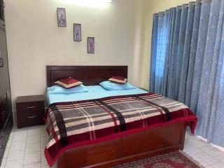 Hotel Gagandeep regency - 6