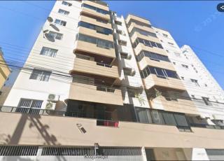 Edificio Indianopolis - 0