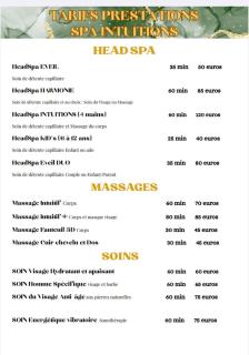 Les 3 anges de Sigean maison bourgeoise chambre d hôtes table d hôtes et Spa - 1