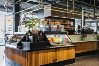 The Social Hub Toulouse - 2