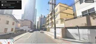 Edificio Indianopolis - 2
