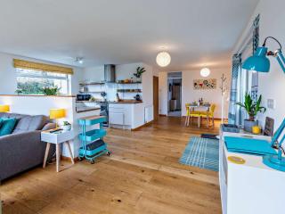 2 Bed in Bude 80589 - 5