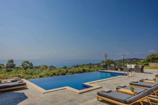 Saluto by Vintage Travel - Spartia - 0