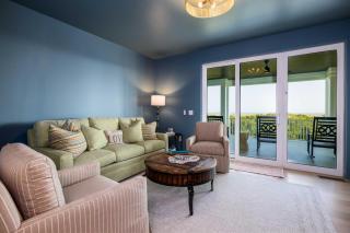 Stunning Newly Constructed 5-Bedroom, 55-Bath Oceanfront Retreat - 1