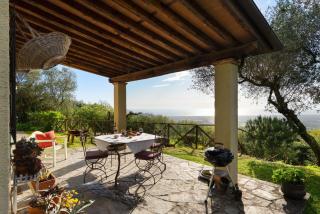 Villa Elisa - 7