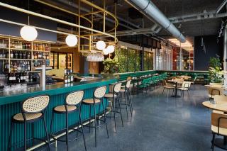 The Social Hub Toulouse - 3