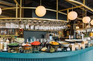 The Social Hub Toulouse - 7