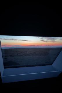 North Vat by Bloom Stays - 2