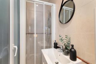 Germain - 1 chambre à Jardin des Plantes - 7