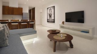 One Ocean Hotel Apartments by Nest & Nomad - 5