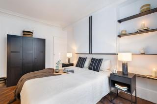 Germain - 1 chambre à Jardin des Plantes - 2