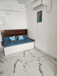 Infinity Homes - 9
