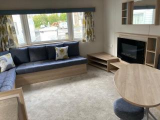 Lakeland Leisure Park - Holiday Accommodation 11569 - 8