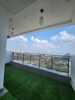 Infinity Homes - 8