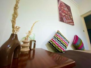 Appartement 2 min la plage - 4