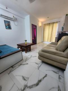 Infinity Homes - 4