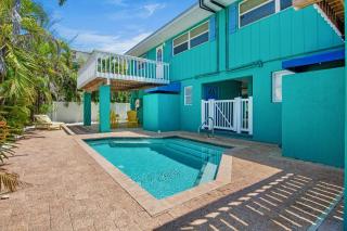 Emerald Shores East - 0