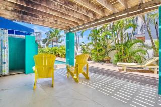 Emerald Shores East - 9