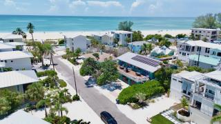 Emerald Shores East - 7
