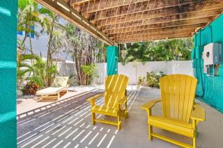 Emerald Shores East - 6