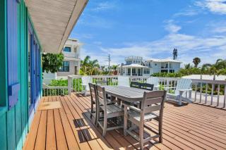 Emerald Shores East - 5