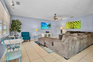 Emerald Shores East - 2