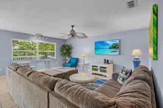 Emerald Shores East - 1