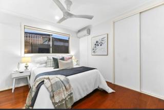 Seffa Dom property Melbourne - Springvale South - 1
