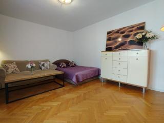 City Center Hollidays ROOM'S - Varsóvia - 8