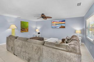 Emerald Shores - 8