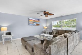 Emerald Shores - 7