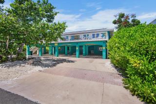 Emerald Shores West - 7