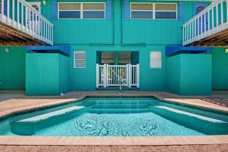 Emerald Shores West - 5