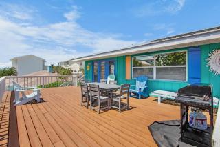 Emerald Shores West - 3