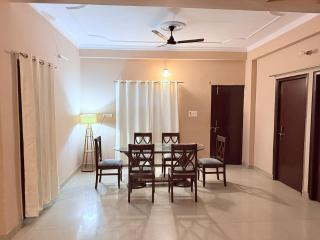 Neelkanth Villa - 9