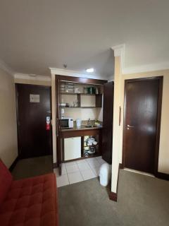 Get a Flat 1910 - Jd Paulista - 3