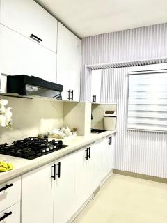 Casa Bonita con Jacuzzi - 0