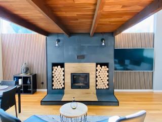 Villa Romeo - 4