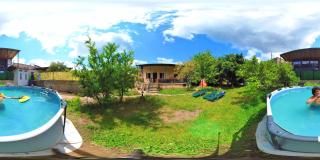 The Friends Hostel - 5