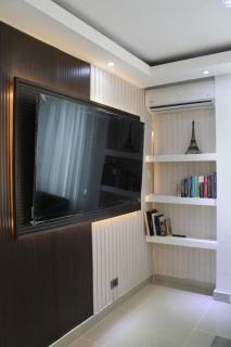 Casa Bonita con Jacuzzi - 9