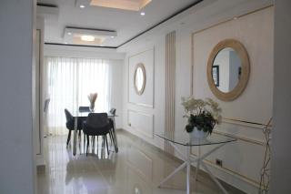 Casa Bonita con Jacuzzi - 8