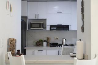 Casa Bonita con Jacuzzi - 7