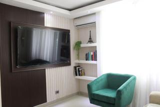 Casa Bonita con Jacuzzi - 4