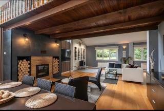 Villa Romeo - 5