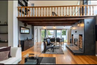 Villa Romeo - 7