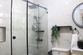 Casa Bonita con Jacuzzi - 1